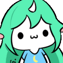 Emoji uwucongg