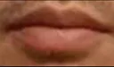 Emoji DiagenesAskedForThisEmote