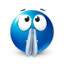Emoji well