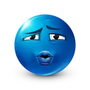 Emoji oof