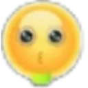 Emoji emoji_40