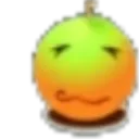 Emoji emoji_41