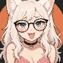 Emoji lomihorny