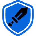 Emoji PubOMax_staff