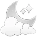 Emoji Moon