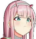 Emoji zerotwo