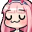 Emoji uwu