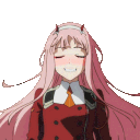 Emoji boing