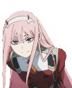 Emoji ohayo