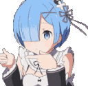 Emoji lele