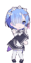 Emoji remdance