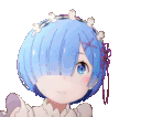 Emoji yup