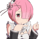 Emoji lala