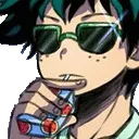 Emoji sip