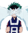 Emoji plore