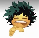 Emoji rizz