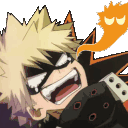 Emoji sansvoix