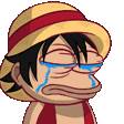 Emoji why