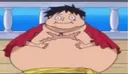 Emoji fat