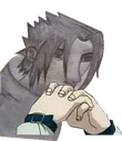 Emoji fafuke