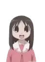 Emoji woo