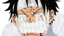 Emoji cry