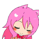 Emoji cutie