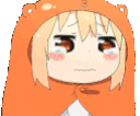 Emoji ouin