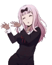 Emoji lildance