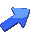 Emoji toutou