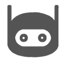 Emoji bot