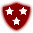 Emoji puissance3