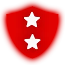 Emoji puissance2