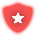 Emoji puissance1
