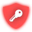 Emoji admin