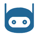 Emoji botnoire