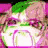 Emoji Mega_angry