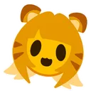 Emoji Jufufu_emote