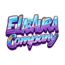 Emoji elabauralogo1
