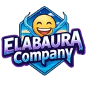 Emoji elabauralogo2