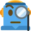 Emoji botverif