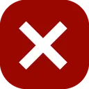 Emoji non