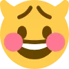 Emoji diabli