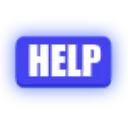Emoji helping