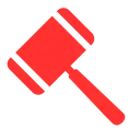 Emoji ban