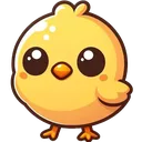 Emoji baby