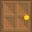 Emoji porte1