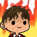 Emoji remus_say_its_ok