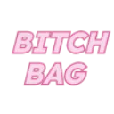 Emoji BitchBag