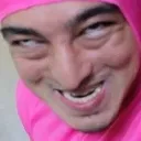 Emoji emoji_79